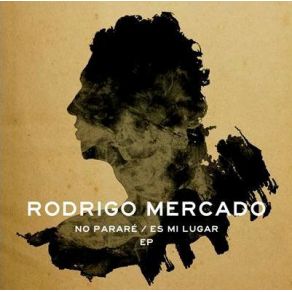 Download track Mentira Rodrigo Mercado