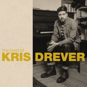 Download track Farewell To Fuineray (2011 Remaster) Kris Drever