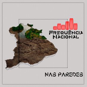 Download track Te Reencontrar Frequência Nacional