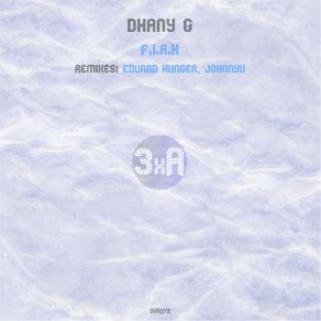 Download track F. I. R. H Dhany G