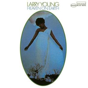 Download track My Funny Valentine Larry Young