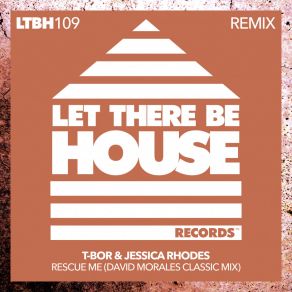 Download track Rescue Me (David Morales Classic Extended Mix) David Morales