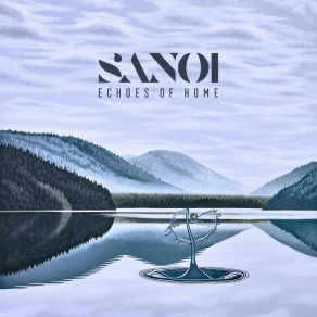 Download track Moon Boy Sanoi