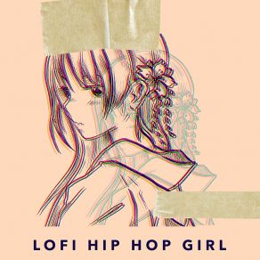 Download track Vintage Lofi Summer Instrumental Trap Beats Gang