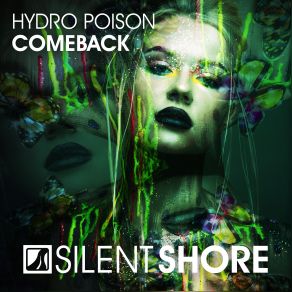 Download track Comeback (Radio Edit) Hydro Poison