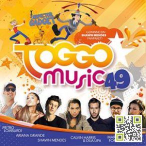 Download track Echt Sein (Toggo Tour Song 2018) Ayana, Kate Hall, Detlef Soost