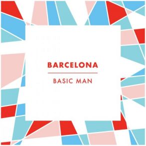 Download track If You Were Here Now Barcelona