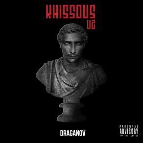 Download track Oh Mahh Draganov