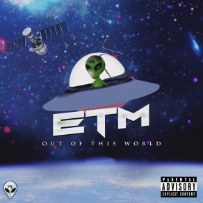 Download track Intro (O. O. T. W) Etm