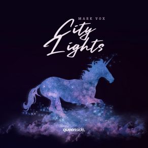 Download track City Lights (Extended Mix) Mark Vox