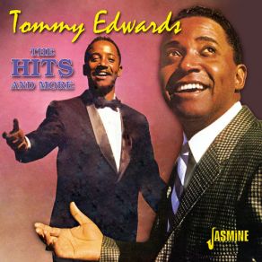 Download track It'S Only The Good Times Tommy Edwards