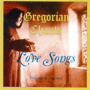 Download track Against All Odds (Take A Look At Me Now) Gregorian Chant