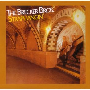 Download track Bathsheba The Brecker Brothers