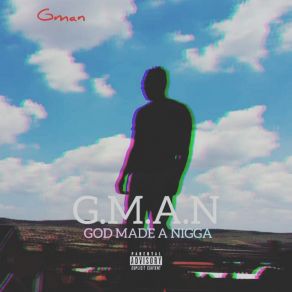 Download track Vibe GMAN