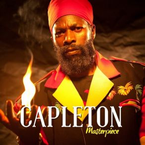 Download track A Good Woman Capleton