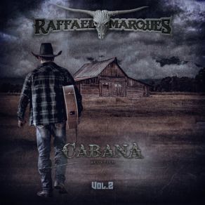 Download track Dois Lobos (Acústico) Raffael Marques