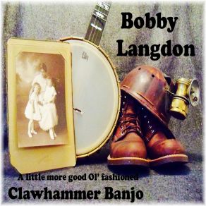 Download track John Browns March Bobby Langdon