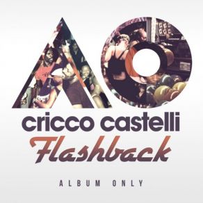 Download track La Batucada Cricco Castelli