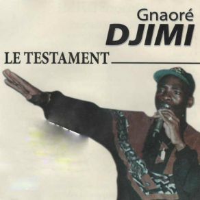 Download track Hommage B. D. Dapea Gnaore Djimi