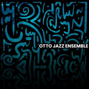 Download track Çakal Çökerten Zeybeği Otto Jazz Ensemble