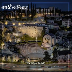 Download track The City Of Verona, Pt. 2 Daniel Dodik