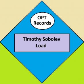 Download track Friend Love Timothy Sobolev