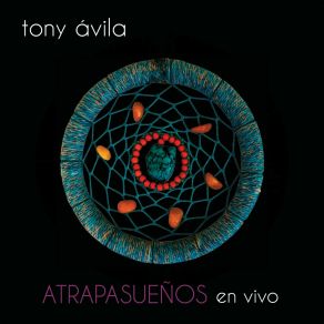 Download track Alma De Juglar Tony Avila