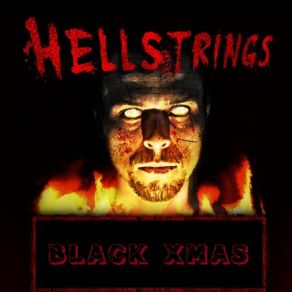 Download track Nuclear Weapon Hellstrings