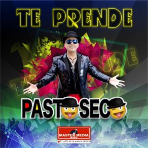 Download track Mix Cumbia Con Soda: Juego De Seducción / Trátame Suavemente / El Temblor Pasto Seco