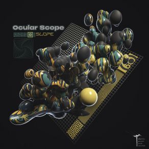 Download track Deligate Ocular Scope