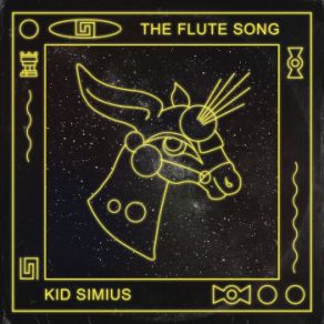 Download track The Flute Song (Paul Kalkbrenner Remix) Kid Simius