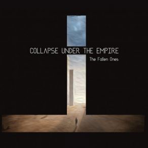 Download track Dark Water Collapse Under The Empire