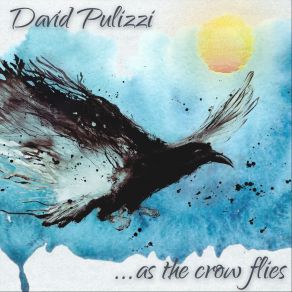 Download track On A Night Like This David Pulizzi