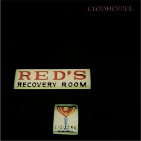 Download track Cecil Clodhopper