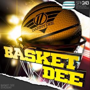 Download track Basket Dee Danny Dee