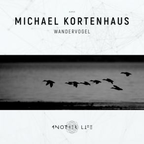 Download track Attitude (Original Mix) Michael Kortenhaus