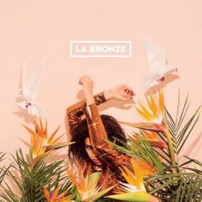 Download track Ouvre-Moi Ton Plexus Bebe La Bronze