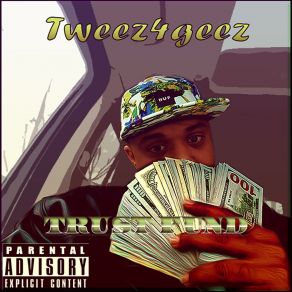 Download track Use To This T-WEEZ4GEEZ