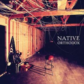 Download track Kissing Bridge Native, Bobby Markos, Edward O'Neill