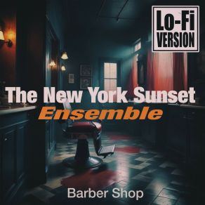 Download track My Ideal Of Love The New York Sunset Ensemble