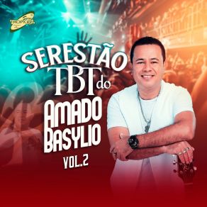 Download track Meu Grande Amor Amado Basylio