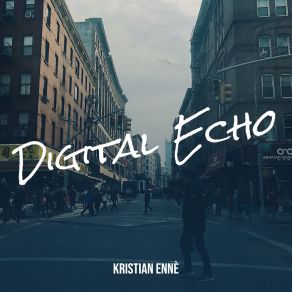 Download track High Temperature Kristian Ennè