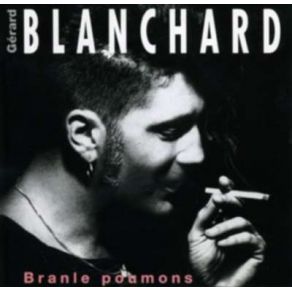 Download track Becs De Canard Gérard Blanchard