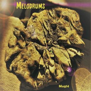 Download track Mythomorphus Mug14