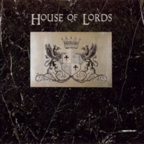 Download track Under Blue Skies House Of Lords