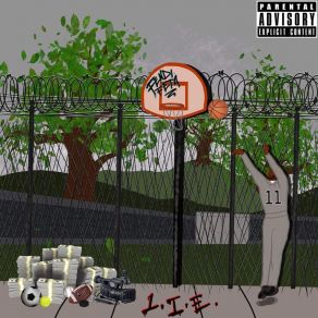 Download track Kyrie Fendi FetaEast Reign