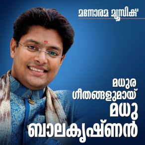 Download track Ravereyaay Madhu BalakrishnanVidyasagar