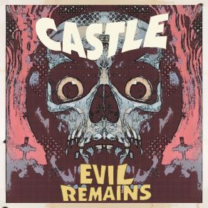 Download track Black Spell Castle