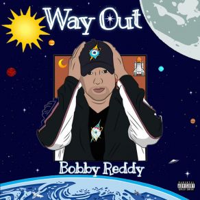 Download track King Cobra Bobby ReddyAshes, The Briggs