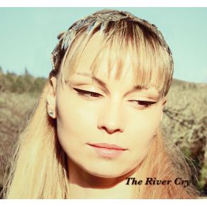 Download track Miaow The River Cry